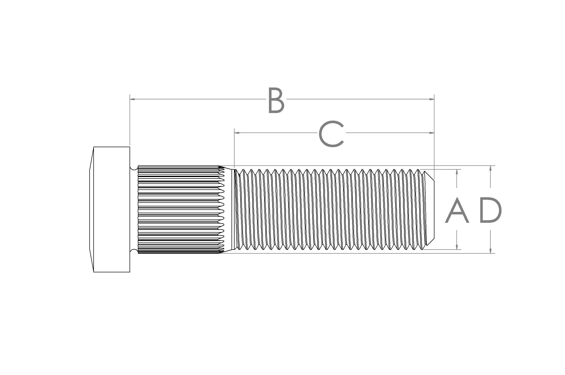 wheel-stud-bolt-trailer-wheel-studs-and-nuts-tractor-wheel-studs