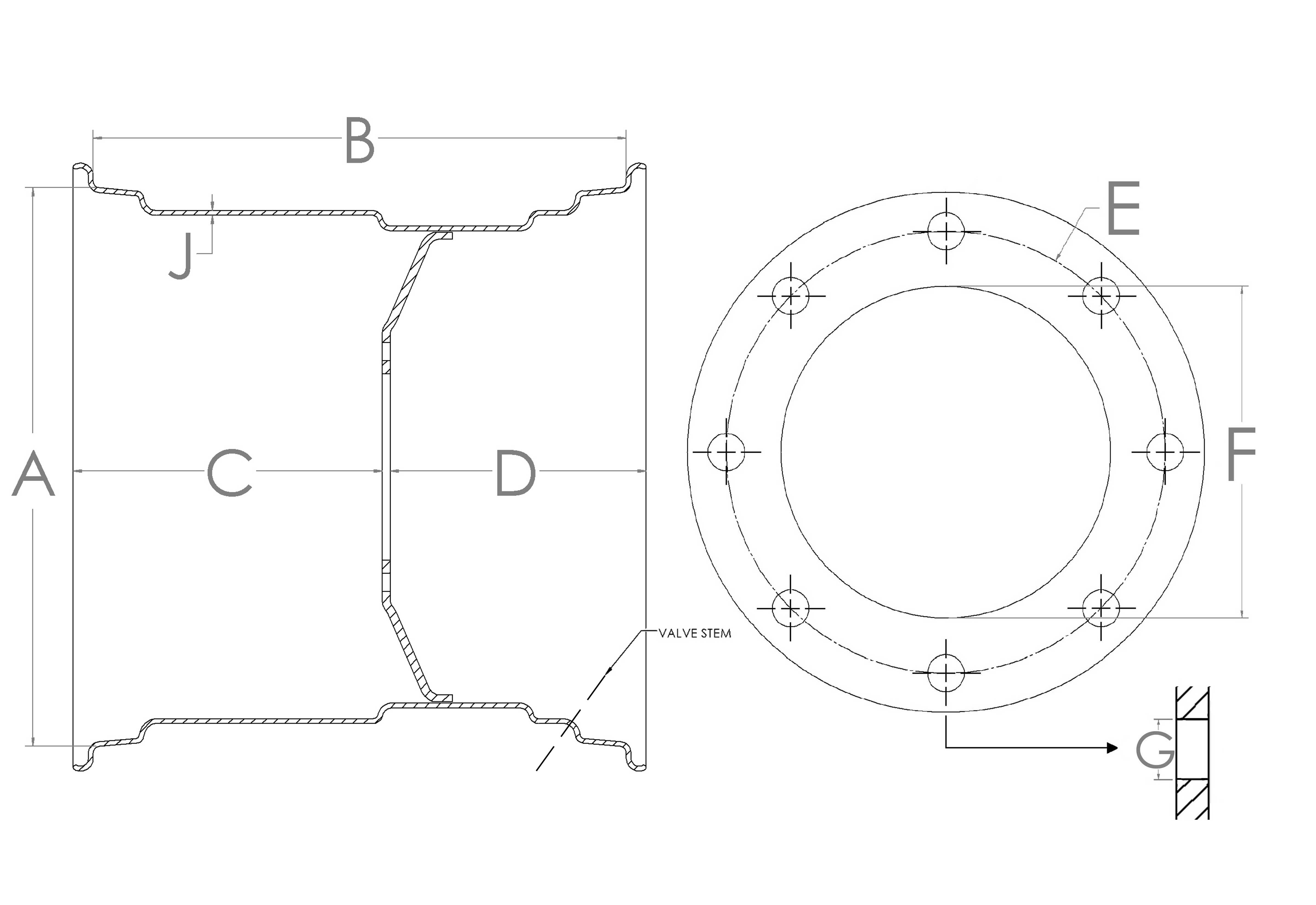 8-hole-jd-rims-3-8-formed-john-deere-rims-wold-united-states-canada